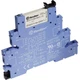 Finder 38.61.0.024.0060 Coupling Module Series 38 6.2mm Wide 6A 1pc 38