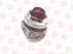 IDEC APD199DN-R-120V / APD199DNR120V (NEW IN BOX)