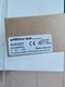 1PC New In Box IFM SI5000 Flow Monitor Sensor Expedited Shipping