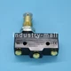 1PCS NEW Z-15GQ22-B Z 15GQ22 B OMRON Micro Switch One year warranty
