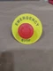 Schneider Electric ZBE-101 Emergency Stop Push Button 