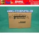 Allen Bradley TLS1-GD2 440G-T21BNPM-1B interlock switch UPS shipping