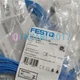 ONE FESTO proximity switch SDBT-MS-20NL-ZN-E-5-LE-EX6 579071 NEW