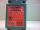 Euchner NZ1VZ-538E-MC1233 Safety Switch AC15 4A 230V-New In Box