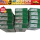 New Schneider A9N26478 Shunt Release 12~24VAC 12~24VDC US Free TAX