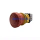 1PC NEW FOR IDEC Emergency stop switch XN1E-BV412MR