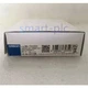 Omron NX-TS3202 New In Box Expedited Ship 1PCS