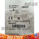 440N-G02099 ALLEN BRADLEY FERROGARD FRS21 RED PLASTIC SWITCH 24VDC US Free Tax