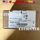 NEW IN BOX AB Allen Bradley 440G-T27121 Guard Master TLS1-GD2 Interlock Switch