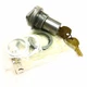 CR2940YN200EC GE Key Operated Selector Switch