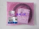 1Pcs New Omron non-contact door switch D40A-1C2
