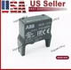 1 piece For ABB RC5-1/250 Surge Suppressor RC Circuit 100-250VAC 1 PCd-