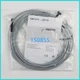 New Festo T-slot switch SME-8-K5-LED-24 SME-8-K-LED-24 SME-8M-DS-24V-K-5,0-OE