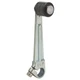1pc TELEMECANIQUE 9007DA17 LIMIT SWITCH LEVER ARM (Intl via EIS Only + NO FF)