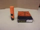 IFM Effector KIE 2015-FBOA Sensor