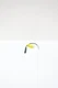 Tolomatic 3600-9085 Reed Switch 175v-dc