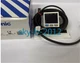 1PCS NEW IN BOX Panasonic digital display vacuum pressure sensor DP-102Z
