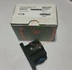 1PC New BALLUFF Limit Switch BNS 819-B02-D08-46-3B BNS01P7