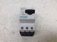 Siemens 3RV1421-1DA10 Motor Starter Protector 2.2-3.2 Amp 3RV14211DA10