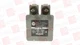 ALLEN BRADLEY 802T-K1D / 802TK1D (USED)