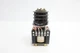 Electro Switch 7823FF-001 Rotary Cam Switch 250v-dc
