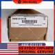 Allen Bradley 440E-D13118 Brand New Guardmaster Lifeline 3 Cable Pull Switch
