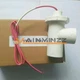 1PCS NEW GEMS FS-500-170231 Flow Switch 170231