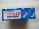 1PCS NEW  Sick DS60-P21111 New DS60P21111