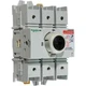 LK4DU3CN | DISCONNECT SWITCH NO FUSE 600V 30A 3P | SQUARE-D BY SCHNEIDER ELECTRI