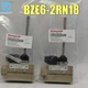 New HONEYWELL BZE6-2RN18 1PCS Micro Switch Limit Switch Free Shipping