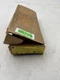 Square D 9422A1 Flange Mounted Operating Handle