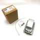 Johnstone L36-817 Air Flow Switch Heating And Cooling Model RH3A9 5463224
