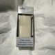 Leviton Decora 111-05604-2IS 4-Way Grounding Quiet Rocker Switch