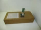 GENERAL ELECTRIC 16SB1DD913SSS4R  SWITCH