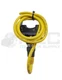 BANNER OTBA5QD MOMENTARY PUSH BUTTON *READ*