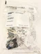 Sprecher Schuh D7P-MT44PX01 Emergency Stop Operator 2 Position Twist Knob