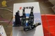 Schmersal Plunger Limit Switch ZR 235-11z-M20 NEW