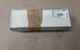 Siemens 3SE2 902-0AB20 Foot Switch 300 VAC 10A Type 4 #13G50