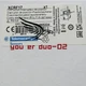 1 PC New Schneider Electric XCRF17 XCR-F17 Limit Switch Telemecanique#