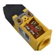 SICK I12-SA113 Electro-Mechanical Safety Switch 6025057 