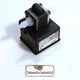 UNITED ELECTRIC CONTROLS 24-031 DIFFERENTIAL PRESSURE SWITCH
