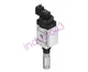 FESTO MS4-EE-1/4-10V24-S 542598 Shut Off Valve New