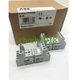 3 PCS NEW IN BOX ABB relay socket  CR-M4SS