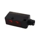 FHDK 10P5101/S35A Photoelectric Switch Sensor For BAUMER 10-30V DC Replacement