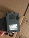 priority express LS plc XBE-DC32A refurbished