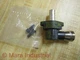 Turck BI2-CRS260-ADZ30X3-B1131/S34 Switch BI2CRS260ADZ30X3B1131S34