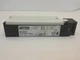 RITTAL SZ 2419 ELECTRICAL INTERLOCK SWITCH 8A 120V AC 50/60HZ 