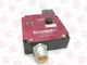 EUCHNER TZ1RE024BHA-C1903 / TZ1RE024BHAC1903 (USED)