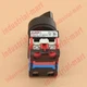 One New Fuji Electric AR22PR-211B Selector Switch