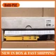 US FREE TAX  SICK I10-M0233 I10M0233 6022580 Safety Door Lock